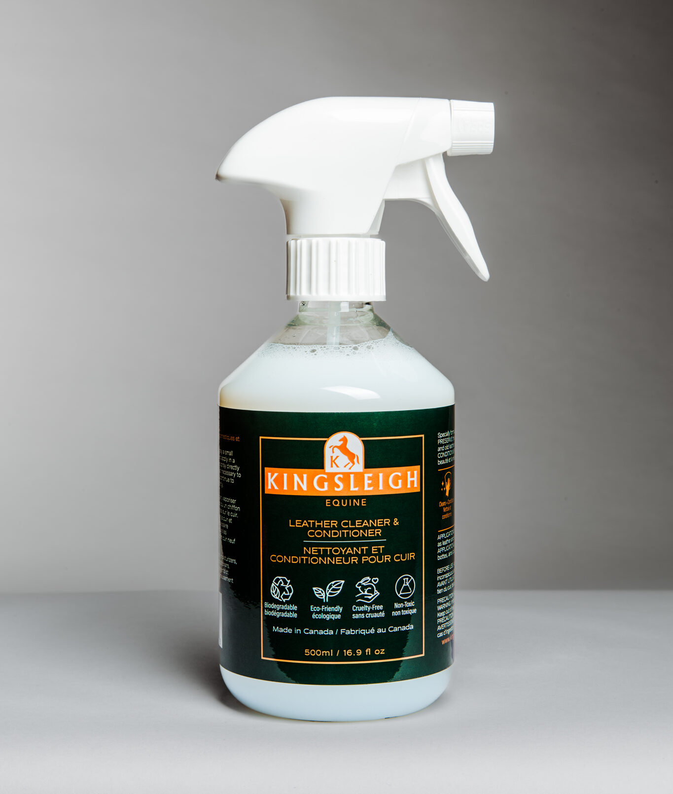 450A4976-Enhanced-NR-Edit leather cleaner and conditioner
